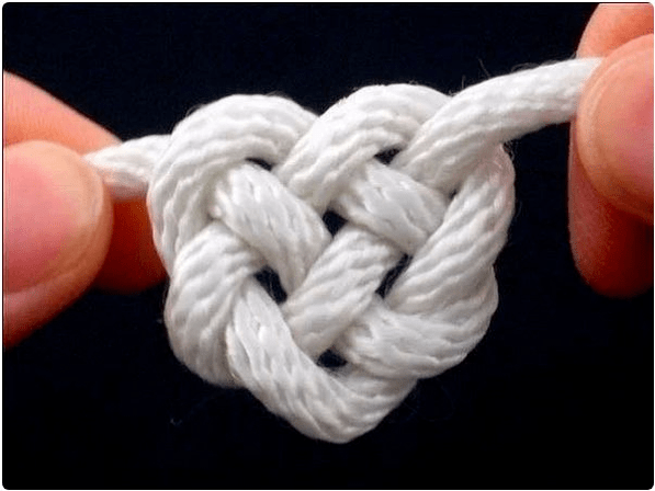 knot