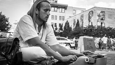 how to create a lucky charm for yourself